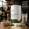 OstroVit Soy Protein Isolate 390 g