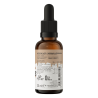 Ostrovit Chocolate Flavor, Drops, 30 ml
