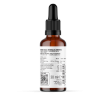 Ostrovit, smak waniliowy, krople, 30 ml