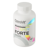 Ostrovit Vit&Min FORTE 90 Tabletten