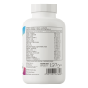 Ostrovit Vit&Min FORTE 90 Tabletten