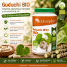 Zdravý den Guduchi BIO 180 kapsúl