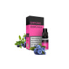 E-liquid Emporio - Borůvka 10ml - bez nikotinu