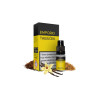 E-liquid Emporio - Tabáček 10ml - bez nikotinu