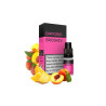 E-liquid Emporio - Broskev 10ml - bez nikotinu