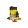 E-liquid Emporio - RY4 10ml - bez nikotinu