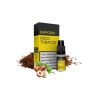 E-liquid Emporio - Tab Menthol 10ml - without nicotine