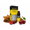 E-Flüssigkeit Emporio - Tab Menthol 10ml - ohne Nikotin