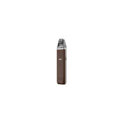 copy of OXVA Xlim GO POD 30W 1000mAh
