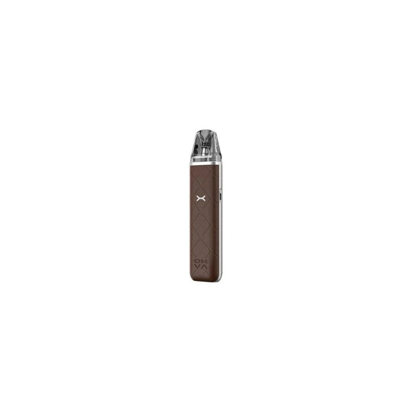 copy of OXVA Xlim GO POD 30W 1000mAh