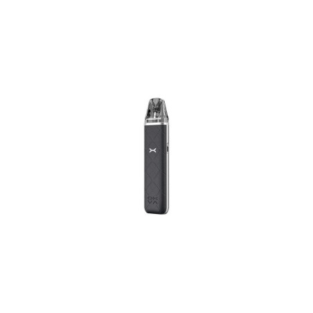 copy of copy of OXVA Xlim GO POD 30W 1000mAh