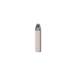 OXVA Xlim GO POD 30W 1000mAh - světle hnědá