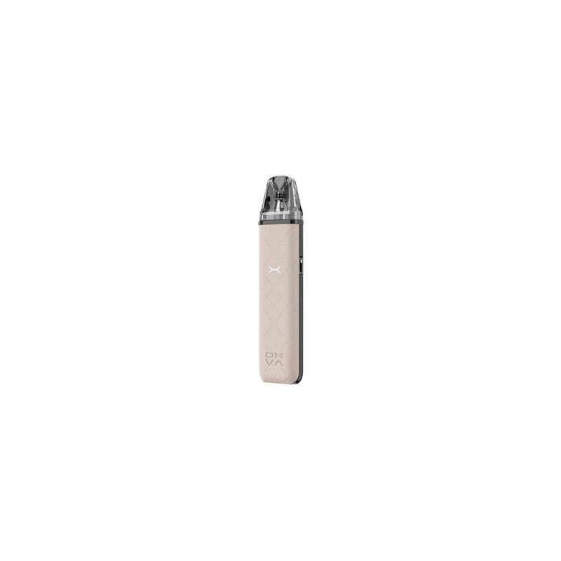 copy of copy of copy of OXVA Xlim GO POD 30W 1000mAh