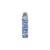 OXVA Xlim GO POD 30 W 1000 mAh – Modré graffiti