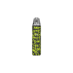 copy of copy of copy of copy of copy of OXVA Xlim GO POD 30W 1000mAh