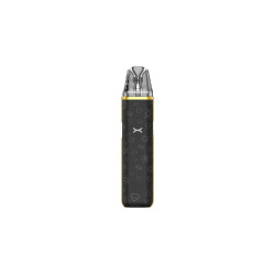 copy of copy of copy of copy of copy of copy of OXVA Xlim GO POD 30W 1000mAh