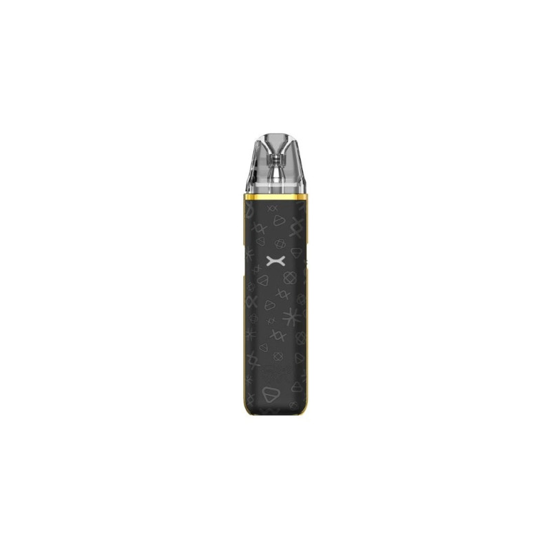 copy of copy of copy of copy of copy of copy of OXVA Xlim GO POD 30W 1000mAh