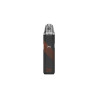 OXVA Xlim GO POD 30W 1000mAh - Proužkovaná oranžová