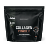 WoldoHealth® 100% Hovězí collagen 1kg