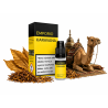 E-Flüssigkeit Emporio - Tab Menthol 10ml - ohne Nikotin
