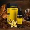 E-Flüssigkeit Emporio - Tab Menthol 10ml - ohne Nikotin