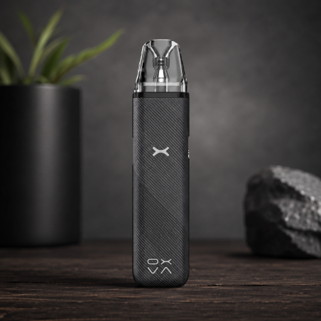 copy of copy of copy of copy of copy of copy of copy of copy of OXVA Xlim GO POD 30W 1000mAh