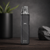 copy of copy of copy of copy of copy of copy of copy of copy of OXVA Xlim GO POD 30W 1000mAh