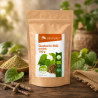 Zdravý den Guduchi BIO prášok 100 g