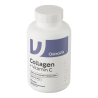 Kolagen 90 tablet