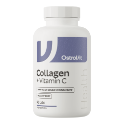 Kolagen 90 tablet