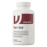 Islovit Ferr Aid 60 capsules