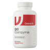 Ostrovit Ubiquinone Q10 100 mg 60 capsules