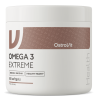 OstroVit Omega 3 Extreme 180 kapslí