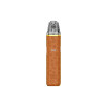 copy of copy of copy of copy of copy of copy of OXVA Xlim GO POD 30W 1000mAh