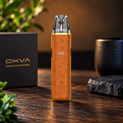Kopie von Kopie von Kopie von Kopie von Kopie von Kopie von OXVA Xlim GO POD 30W 1000mAh