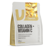 Ostrovit Kolagen + vitamín C 400 g – ananas