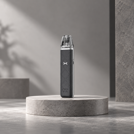 copy of copy of OXVA Xlim GO POD 30W 1000mAh