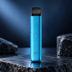 UWELL Caliburn G4 Mini POD - Lake Blue