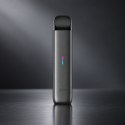 UWELL Caliburn G4 Mini POD - Night Black