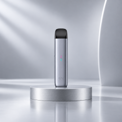UWELL Caliburn G4 Mini POD - Slate Grey