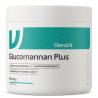 Ostrovit Glukomannan Plus 180 kapsúl