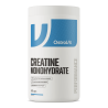 Ostrovit Kreatin monohydrát 400 kapslí