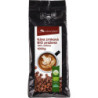 Healthy day BIO roasted coffee beans 1000g
