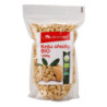 Cashewnüsse BIO 1000g