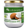 Kokosnussbutter alternativ BIO 200g