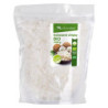 Zdravý den Organiczne Chipsy Kokosowe 1000g