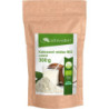 Bio-Kokosnussmilchpulver 300g
