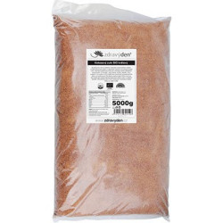Kokosblütenzucker BIO 5000g
