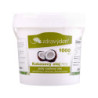 Kokosnussöl RBD 1000ml, unparfümiert