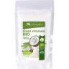 Kokosnuss gerieben BIO 100g
